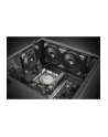 Thermaltake TOUGHFAN 14 Radiator Fan 140x140x25 - nr 32