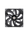 Thermaltake TOUGHFAN 14 Radiator Fan 140x140x25 - nr 4