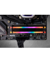 Corsair DDR4 32GB 3200- CL -16 Vengeance RGB PRO Kolor: CZARNY Dual Kit - nr 22