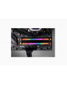 Corsair DDR4 32GB 3200- CL -16 Vengeance RGB PRO Kolor: CZARNY Dual Kit - nr 3