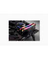 Corsair DDR4 32GB 3200- CL -16 Vengeance RGB PRO Kolor: CZARNY Dual Kit - nr 42