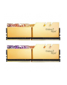 G.Skill DDR4 -32 GB -3600 - CL - 14 - Kit, RAM - nr 9