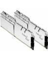 G.Skill DDR4 - 32GB - 3600 - CL - 14 TZ Royal Silver Dual Kit - nr 18