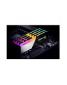 G.Skill Trident Z Neo F4-3600C14D-32GTZN memory module 32 GB 2 x DDR4 - 16 GB - 3600 - CL - 14 - Dual Kit MHz, RAM - nr 16