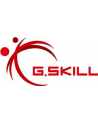 G.Skill Trident Z Neo F4-3600C14D-32GTZN memory module 32 GB 2 x DDR4 - 16 GB - 3600 - CL - 14 - Dual Kit MHz, RAM - nr 17