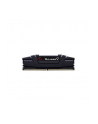 G.Skill DDR4 - 32 GB -3600 - CL - 14 - Dual Kit, RAM (Kolor: CZARNY, F4-3600C14D-32GVK, Ripjaws V) - nr 8