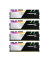 G.Skill DDR4 - 64GB 3600 - CL - 14 Trident Z Neo - Quad-Kit - nr 19
