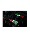 G.Skill DDR4 - 64 GB -3600 - CL - 14 - Quad-Kit, RAM (Kolor: CZARNY, F4-3600C14Q-64GTZR, Trident Z RGB) - nr 16