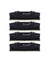 G.Skill DDR4 - 64 GB -3600 - CL - 14 - Quad-Kit, RAM (Kolor: CZARNY, F4-3600C14Q-64GVK, Ripjaws V) - nr 11
