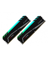 Mushkin DDR4 32GB 3200- CL - 16 Redline Lumina RGB Dual Kit - nr 5