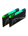 Mushkin DDR4 32GB 3200- CL - 16 Redline Lumina RGB Dual Kit - nr 5