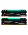 Mushkin DDR4 32GB 3200- CL - 16 Redline Lumina RGB Dual Kit - nr 6