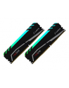 Mushkin DDR4 64GB 3200- CL - 16 Redline Lumina RGB Dual Kit - nr 5