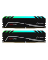 Mushkin DDR4 64GB 3200- CL - 16 Redline Lumina RGB Dual Kit - nr 6