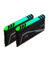 Mushkin DDR4 32GB 3600- CL - 18 Redline Lumina RGB Dual Kit - nr 5