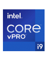 Intel Core i9-11900 2500 - Socket 1200 TRAY - nr 41