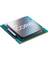 Intel Core i9-11900F 2500 - Socket 1200 TRAY - nr 11
