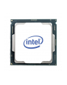 Intel Core i9-11900F 2500 - Socket 1200 TRAY - nr 28