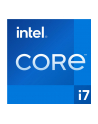 Intel Core i7-11700 2500 - Socket 1200 TRAY - nr 32