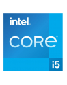 Intel Core i5-11600 2800 - Socket 1200 TRAY - nr 29