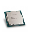 Intel Core i5-11600 2800 - Socket 1200 TRAY - nr 39
