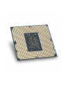 Intel Core i5-11600 2800 - Socket 1200 TRAY - nr 40