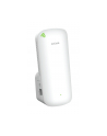 D-Link DAP-X1860E Wi-Fi 6 / AX1800 - nr 10