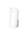 D-Link DAP-X1860E Wi-Fi 6 / AX1800 - nr 11