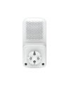 D-Link DAP-X1860E Wi-Fi 6 / AX1800 - nr 12