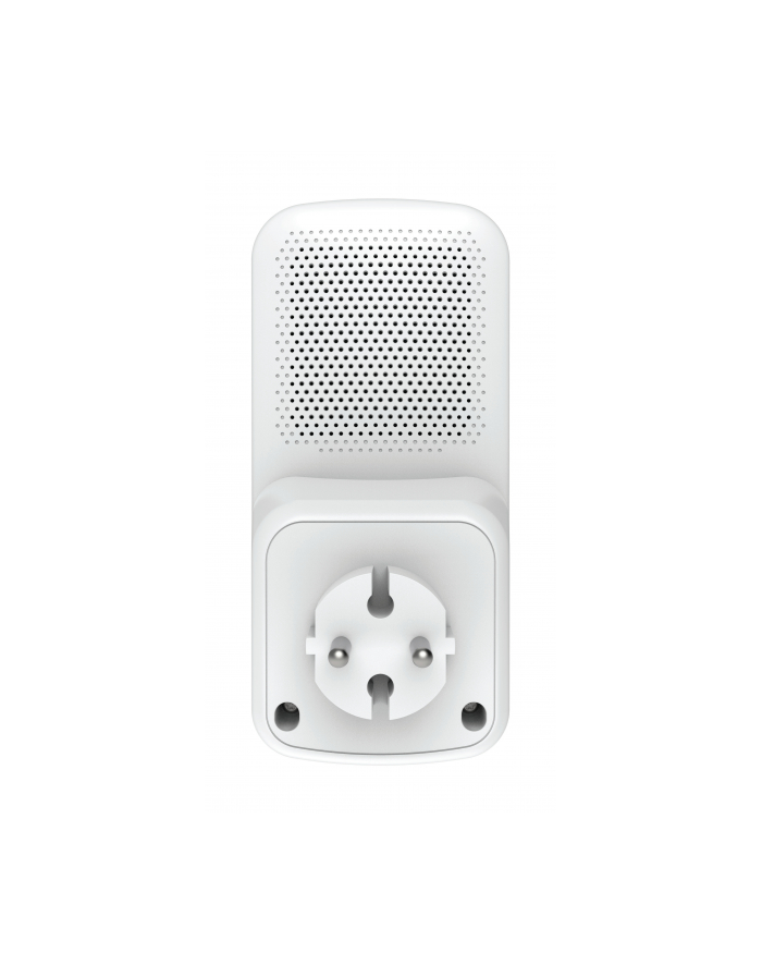 D-Link DAP-X1860E Wi-Fi 6 / AX1800 główny