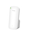 D-Link DAP-X1860E Wi-Fi 6 / AX1800 - nr 2