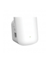 D-Link DAP-X1860E Wi-Fi 6 / AX1800 - nr 41