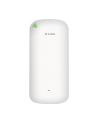 D-Link DAP-X1860E Wi-Fi 6 / AX1800 - nr 45