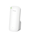 D-Link DAP-X1860E Wi-Fi 6 / AX1800 - nr 47