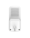 D-Link DAP-X1860E Wi-Fi 6 / AX1800 - nr 50