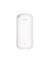 D-Link DAP-X1860E Wi-Fi 6 / AX1800 - nr 51