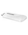 Samsung HD2018GH Wi-Fi dongle, WLAN adapter - nr 4