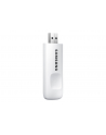 Samsung HD2018GH Wi-Fi dongle, WLAN adapter - nr 5