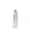 Samsung HD2018GH Wi-Fi dongle, WLAN adapter - nr 6