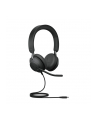 Jabra Evolve2 40 USB-C UC Stereo - nr 14