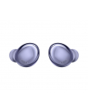 Samsung Galaxy Buds Pro (wersja europejska) R190 purple - nr 10