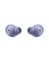 Samsung Galaxy Buds Pro (wersja europejska) R190 purple - nr 11