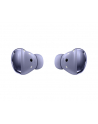 Samsung Galaxy Buds Pro (wersja europejska) R190 purple - nr 12