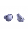 Samsung Galaxy Buds Pro (wersja europejska) R190 purple - nr 13