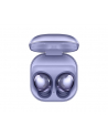 Samsung Galaxy Buds Pro (wersja europejska) R190 purple - nr 14