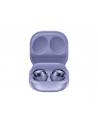 Samsung Galaxy Buds Pro (wersja europejska) R190 purple - nr 15