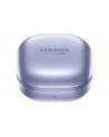 Samsung Galaxy Buds Pro (wersja europejska) R190 purple - nr 17