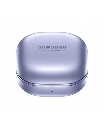 Samsung Galaxy Buds Pro (wersja europejska) R190 purple
