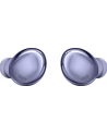 Samsung Galaxy Buds Pro (wersja europejska) R190 purple - nr 18