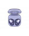 Samsung Galaxy Buds Pro (wersja europejska) R190 purple - nr 19